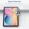 For Samsung Galaxy Tab S6 Lite 10.4" 2020 2022 2024 Tempered Glass Samsung P610 P615 P613 P619 P620 P625 Tablet Protective Film