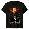 The Lost Boys Gift For Family T Shirt Full Size S-5XL HRL795 Unisex T-Shirt