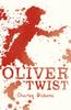 The Oliver Twist Book
