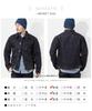 KOJIMA GENES 23oz Selvedge Denimjacke Typ 2 RNB-5072
