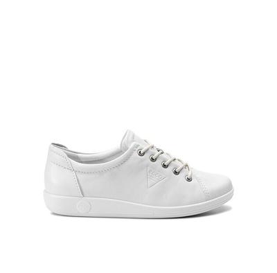 ECCO Soft 2.0 Sneakers
