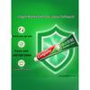 Colgate Total Cavity Protection Super Mint Toothpaste