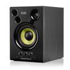 Hercules DJMONITOR 42 Active DJ Monitor Speaker Set 4-inch