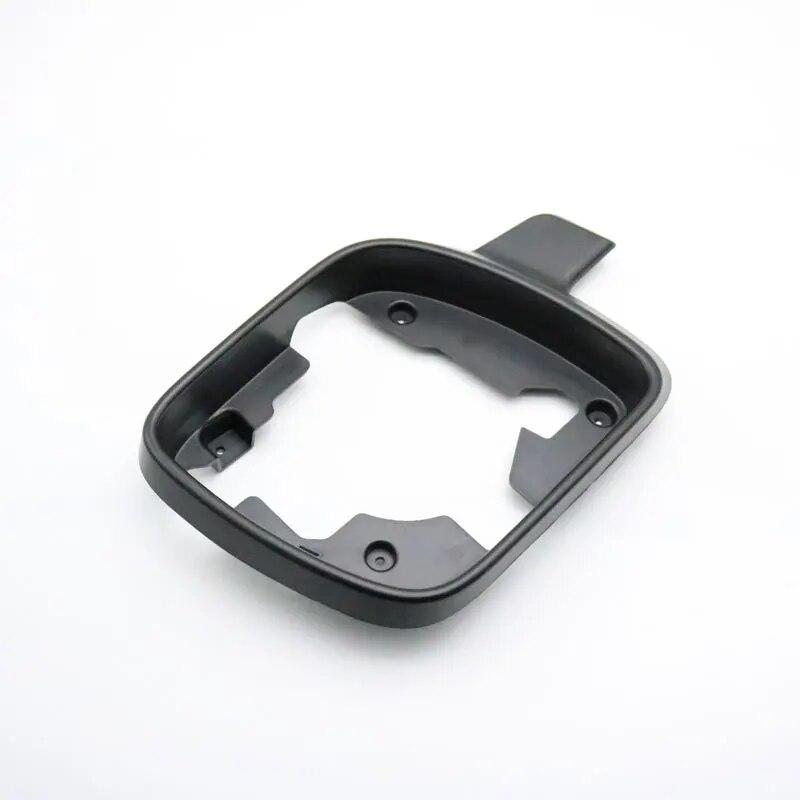 Pentru Ford Explorer 2011 2012 2013 2014 2015 2016 2017 2018 Carcasă Oglindă Laterală Ușă Exterior Retrovizoare