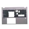 Rám zadního krytu displeje Pro HP ZBook Fury 15 G7 G8 M17069-001 M17068-001 M17042-001 Horní kryt Rám opěrky dlaní Spodní kryt horní