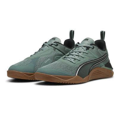 Fuse 3.0 Sneakers