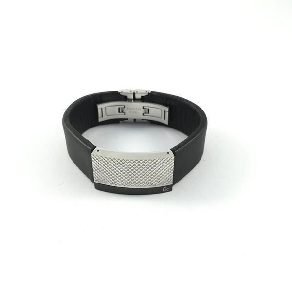 Bague - Guess - CMB70708 - 8 cm - Mixte - Adulte