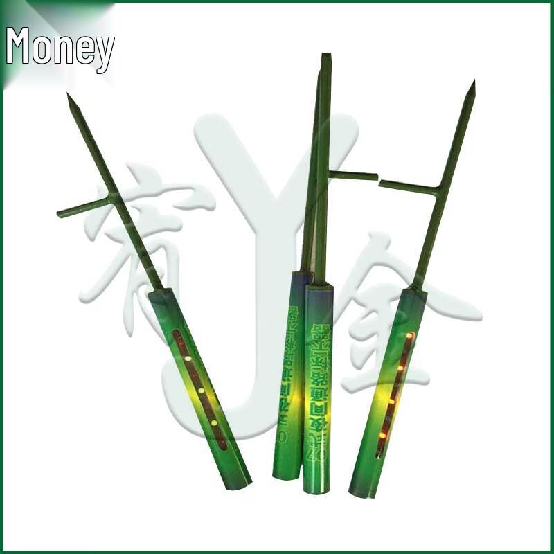 Night Training Marker Light