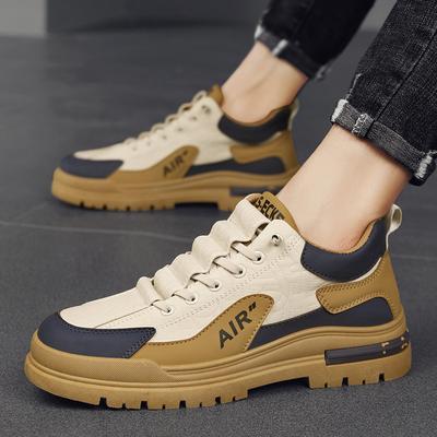Scarpe casual – Scarpe casual