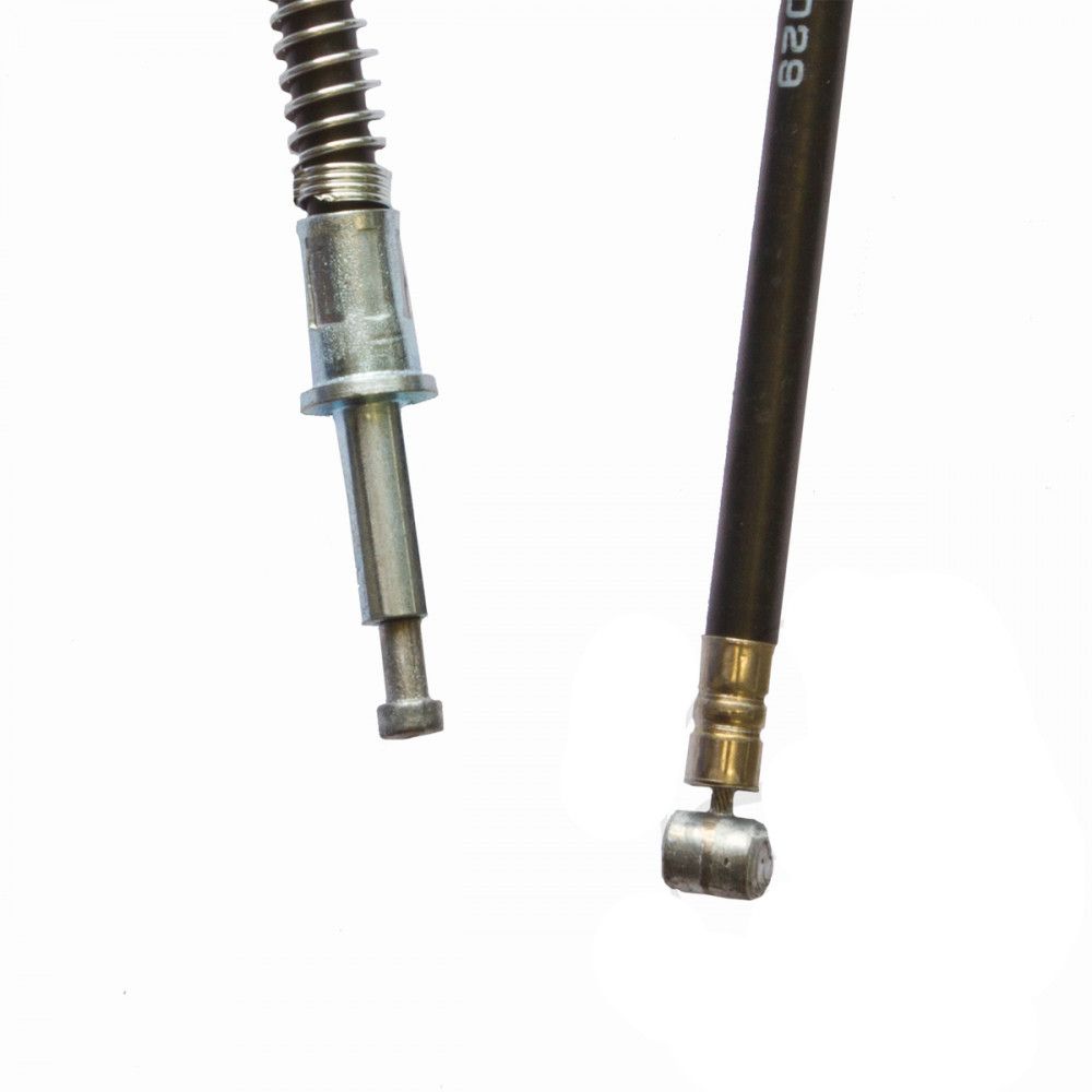 JMP Clutch Cable for Honda XL 600