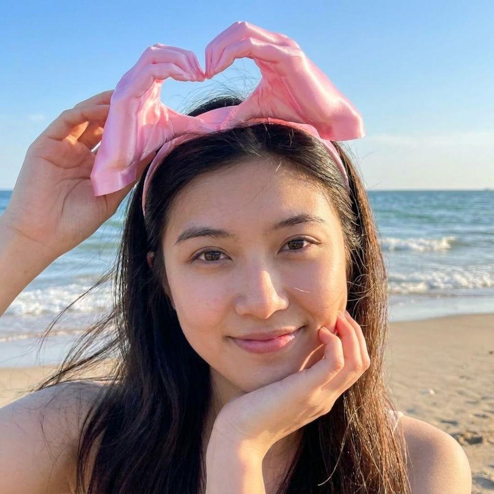 Creative 3D Printing Palm Sun Hat Funny UV Protection Palm Sunshade Headband Adjustable Novelty Hand Shape Sun Visor Travel