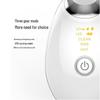 iLift Facial & Neck Lifting Beauty Device CN plug (adapter included)