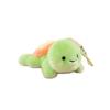 Turtle Plush Toy With Pp Cotton Filling Perfect For Kids And Collectors