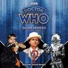 Doctor Who Silver Nemesis by Kevin Clarke CDAudio Book 9781529905298
