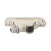For Nissan XTrail T31 2008 2013 Rear Bumper Fog Light with Easy Install
