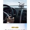 Car Air Freshener Solar Fighter Propeller Flavoring Fragrance Decoration Car Interior Accessories Men And Women Perfume