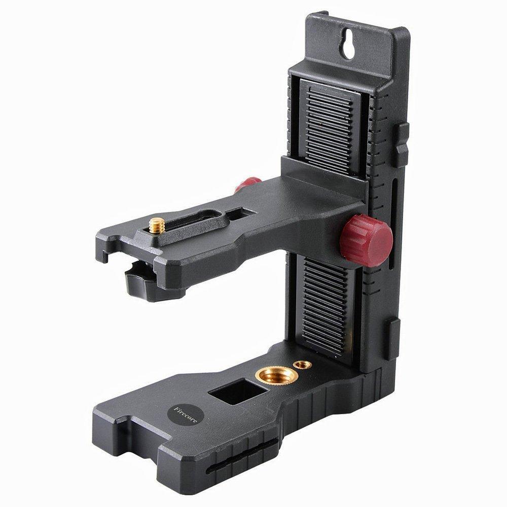 

zmart Magnetic Laser Level Bracket Tripod Head