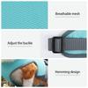 Bekleidung & Schuhe – Westen & Hemden für Hunde