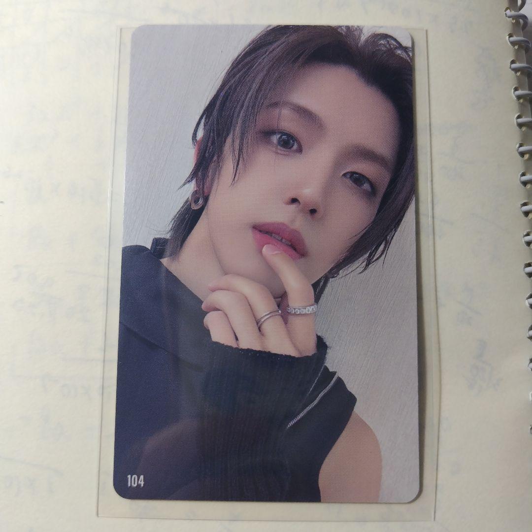 

[USED] Daimu Takatsuka 104