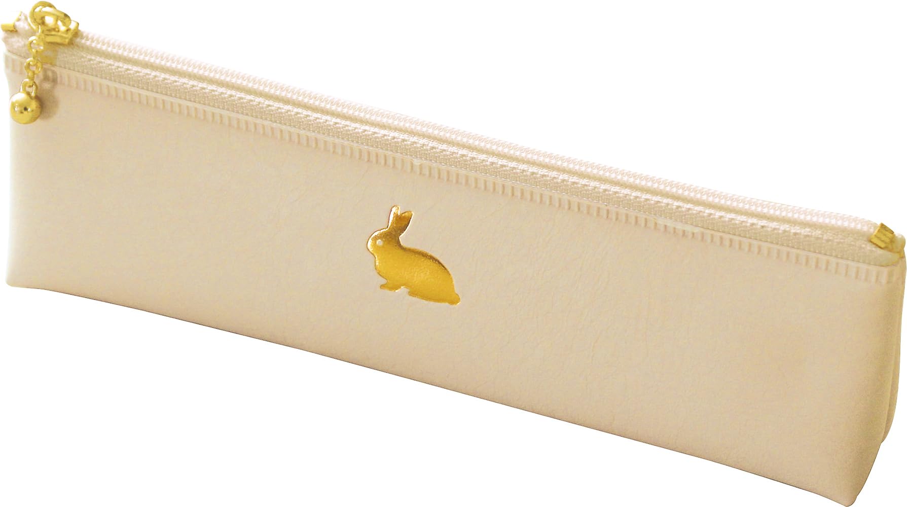 El Commune Matka Pen Case Point Pen Case Rabbit PPC073