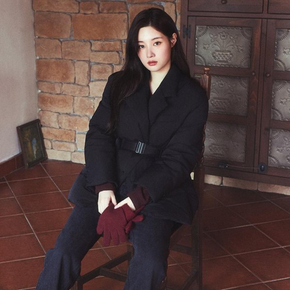 

On On Jacket Goose Down Nep5xj903 10 BLACK/M_02