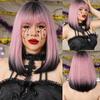 Women s Halloween Cosplay Wig Festive Party Wigs   Sexy Wig Natural Looking Wig for Women
