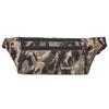 Lightweight Outdoor Waist Bag