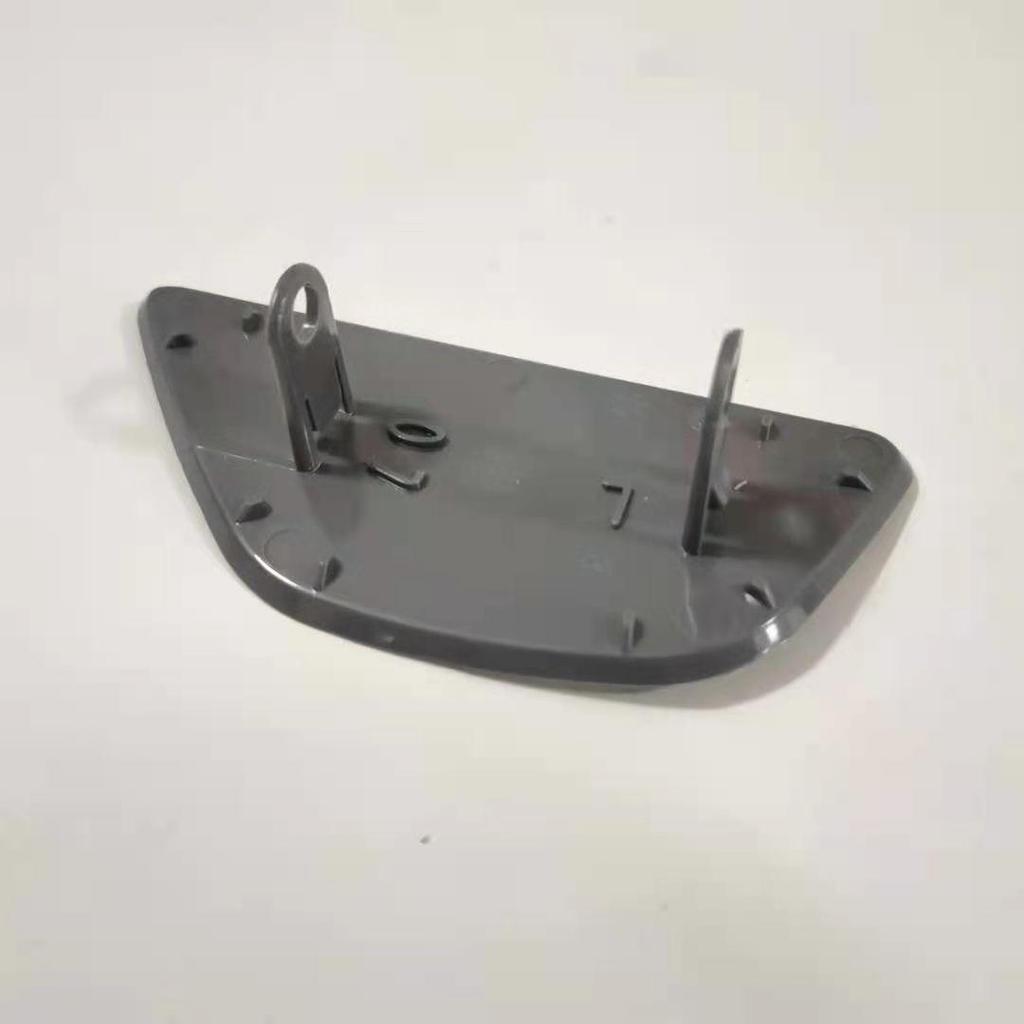 BMW 5 Series F07 Headlight Washer Covers (Left & Right) 51117332669/51117332670