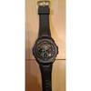 Used CASIO G-SHOCK GSTW100G Watch Body