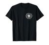 Motörhead Ace of Spades 40th Anniversary T-shirt