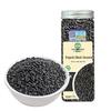 Wo Ai Wu Gu Organic Raw Black Sesame 250g