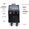 Ruiling NBC-200/250/300GW MIG/MAG Welder - 220V Carbon Dioxide Gas Shielded