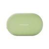 Silicone Toilet Bag Out Travel Waterproof Cosmetic Bag Portable Cosmetic Bag for Men Other