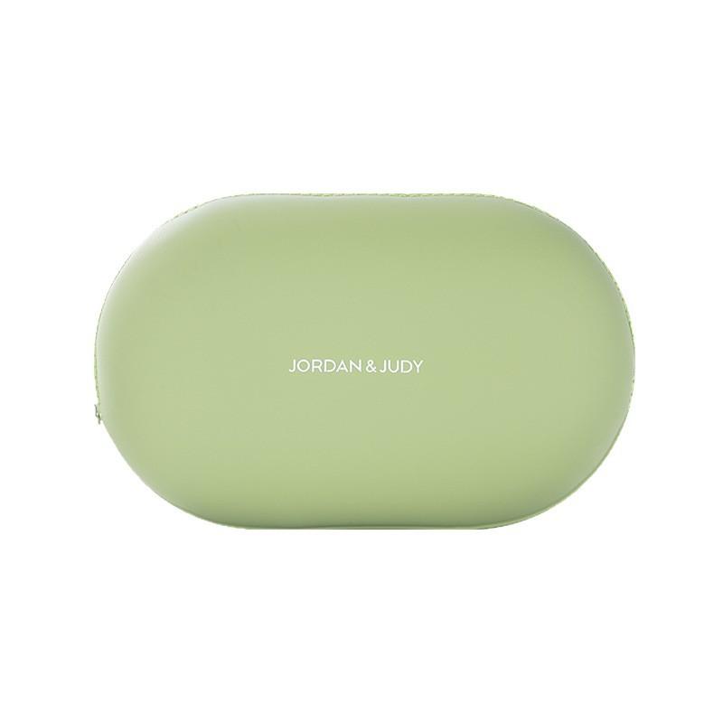 Silicone Toilet Bag Out Travel Waterproof Cosmetic Bag Portable Cosmetic Bag for Men Other