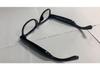 HeyCyan CY01 Smart Glasses: 8MP Camera, Video Recording, AI Translation, Music Playback