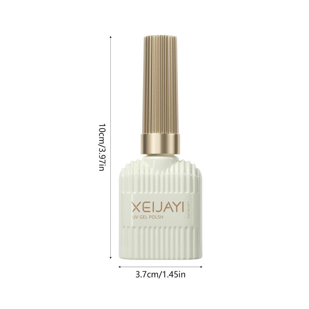 Aquamarine Cat Eye Gel Polish: Trending 2025 Nail Salon Specialty