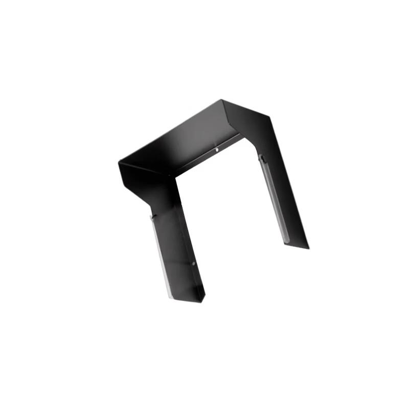 HuZhiTai Fingerprint Device Rain Cover