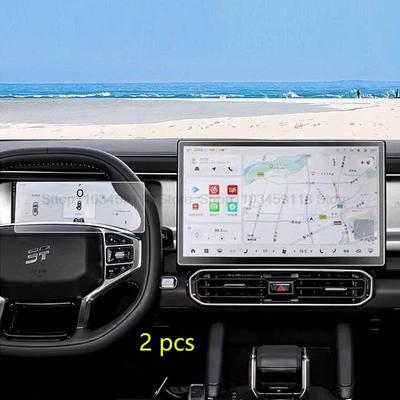 GPS sistemleri ve aksesuarları – GPS