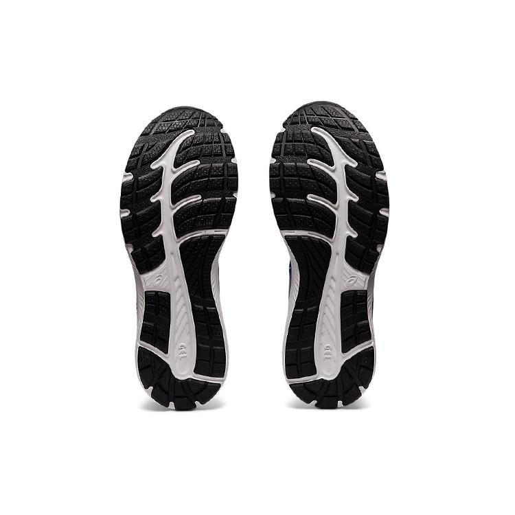 Asics Gel Contend 7 'Lake Drive Mako Blue' 1011B040-408