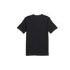 Jordan Flying Man T Shirt Men's Black BQ6741-010