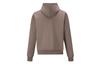 Reebok Sweatshirts Unisex Hooded Moderate Regular 22FCR305U