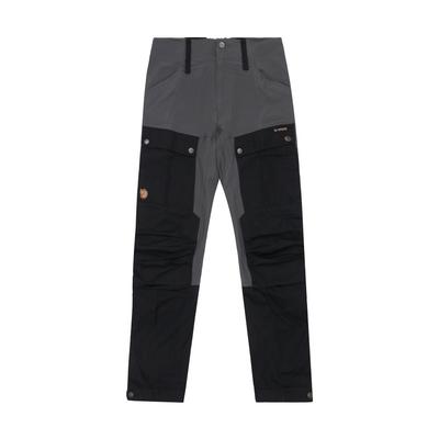 Pantolon – Pantalon ve Kapriler