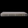 Huawei Enterprise Network Switch