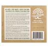Small But Mighty Laundry Detergent Sheets, Lavender & Grapefruit, 40 Sheets