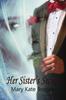 Libro Her Sister's Secret