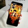 Supernatural TV Phone Case For OPPO Reno 14F 12F 12 11 13 F 10 Pro 8T 7 8 Lite OPPO Find X9 X8 X6 X5 Pro Cover