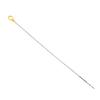 Oil Dipstick 4666139AA Accurate Scale Heat Proof Replacement for Town & Country Pacifica