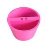Pottery Rim Rounder Pottery Circular Rim Shaper Professional Effect Pottery Fixing Rims Tool 3D Printed Pottery Tool Fixing Rims