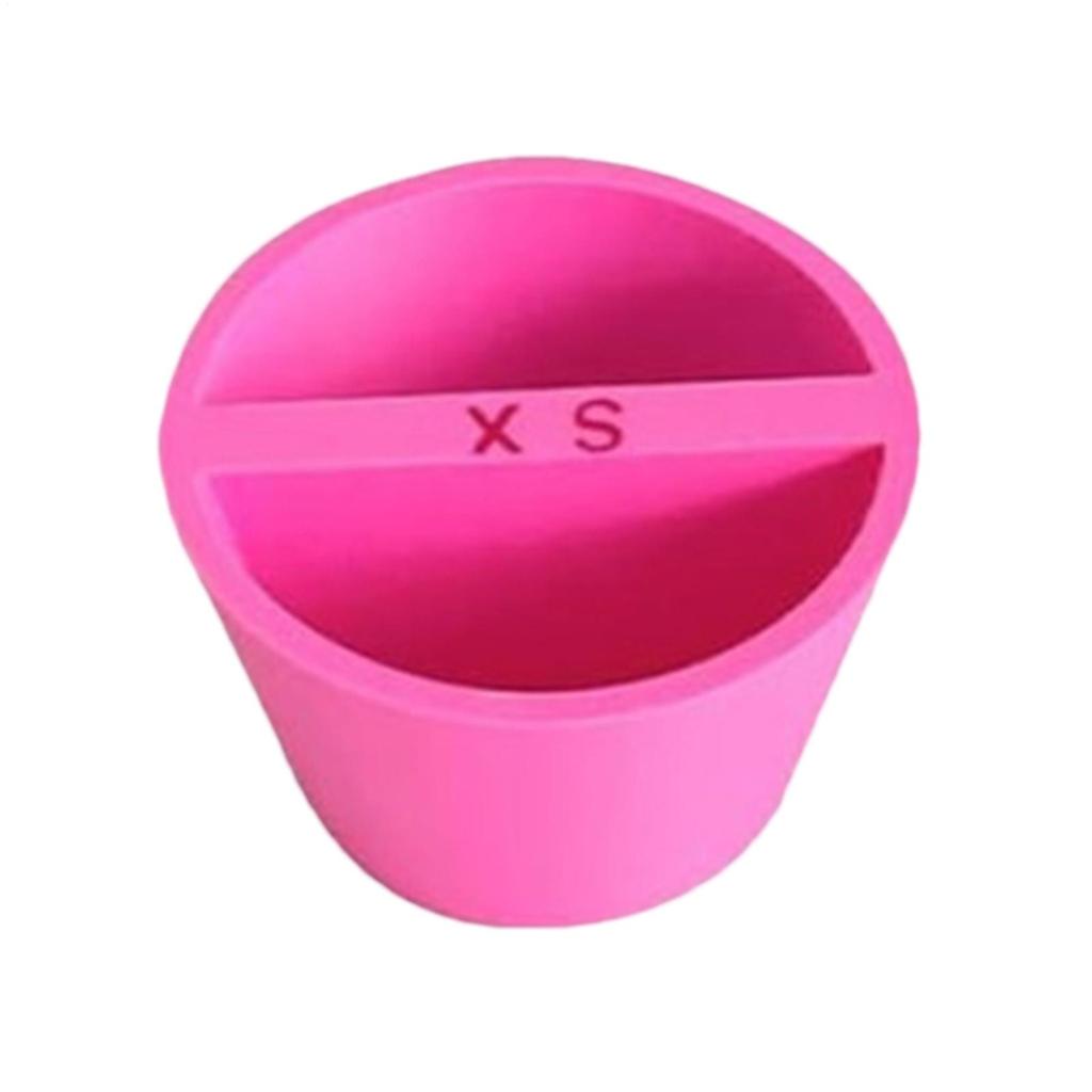 Pottery Rim Rounder Pottery Circular Rim Shaper Professional Effect Pottery Fixing Rims Tool 3D Printed Pottery Tool Fixing Rims