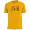 T-shirts e tops – T-Shirts